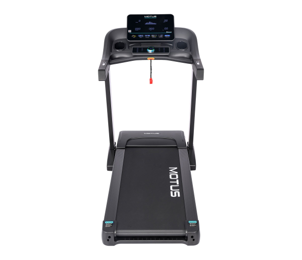 Motus Bieżnia Ultra 200 - 1613846 - zdjęcie 2